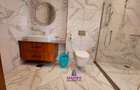 Furnished 3 Bed Apartment with En Suite at Rhapta Rd - 18