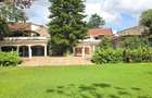 6 Bed House with En Suite at Lavington Off James Gichuru - 3