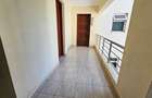 3 Bed Apartment with En Suite in Lavington - 18