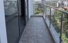 2 Bed Apartment with En Suite at Riverside Drive - 5