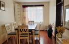 Serviced 3 Bed Apartment with En Suite in Kiambu Road - 3