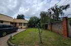 2 Bed House with En Suite in Lower Kabete - 1