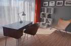Furnished 2 Bed Apartment with En Suite in Lavington - 9