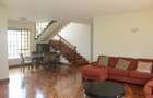 4 Bed House with En Suite in Kiambu Road - 16