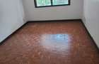 2,300 ft² Commercial Property with Fibre Internet in Westlands Area - 7