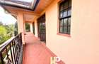 4 Bed Townhouse with En Suite in Runda - 11