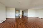 3 Bed Apartment with En Suite in Westlands Area - 7