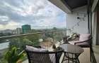 Serviced 2 Bed Apartment with En Suite in Lavington - 1