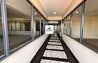 6,000 ft² Office with Fibre Internet in Westlands Area - 7