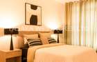 4 Bed Villa with En Suite at Off Katani Road - 12