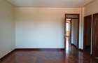 3 Bed Apartment with En Suite at Gatundu Road - 4