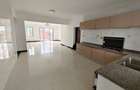 3 Bed Apartment with En Suite in Kileleshwa - 16
