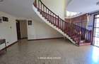 5 Bed House with Garden at New Kitisuru - 10