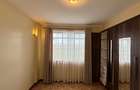 2 Bed Apartment with En Suite in Tatu City - 6