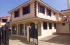 4 Bed Villa with En Suite at Nyali Mombasa - 5