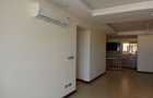 3 Bed Apartment with Swimming Pool in Nyali Area - 4