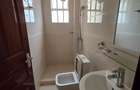 3 Bed Apartment with En Suite in Lavington - 17