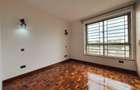 2 Bed Apartment with En Suite at Othaya Road - 5