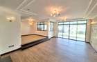 5 Bed Townhouse with En Suite at Lavington Green - 8