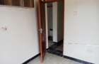 2 Bed Apartment with Borehole at Mulaha - 16