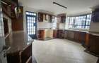 4 Bed House with En Suite in Runda - 6