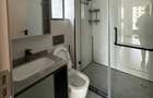 2 Bed Apartment with En Suite at George Padmore - 8