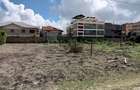0.125 ac Residential Land at Syokimau. Behind 360 Degree Phase 1 Apartments - 1