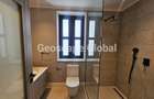 3 Bed Apartment with En Suite in Runda - 4