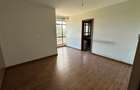 3 Bed Apartment with En Suite at Kileleshwa - 8