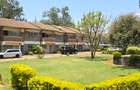 4 Bed Townhouse with En Suite at Ngong Road - 2