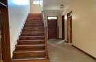 4 Bed Townhouse with En Suite at Lavington Nairobi Kenya - 2