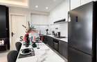 1 Bed Apartment with Swimming Pool in Westlands Area - 18