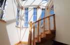 4 Bed House with En Suite in Spring Valley - 14