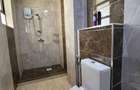 Furnished 3 Bed Apartment with En Suite at Othaya Road - 11