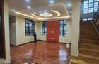 5 Bed House with En Suite in Kiambu Road - 3