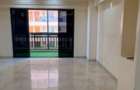 Office with Service Charge Included at Kilimani Near Yaya Centre - 8