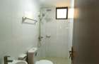 1 Bed Apartment with En Suite in Kitengela - 14