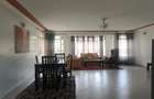 Furnished 2 Bed Apartment with En Suite in Runda - 3