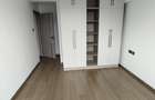 3 Bed Apartment with Gym in Kilimani - 9