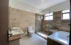 3 Bed Apartment with Swimming Pool in Westlands Area - 8