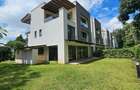 4 Bed Townhouse with En Suite at Lavington - 2