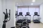 1 Bed Apartment with En Suite at Kileleshwa - 2