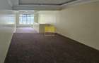 500 ft² Office in Parklands - 3