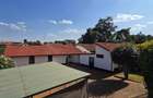 4 Bed House with En Suite at Loresho Loresho - 7