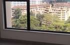 Serviced 2 Bed Apartment with En Suite in Westlands Area - 6