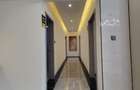 3 Bed Apartment with En Suite in Kileleshwa - 13