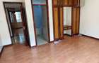 3 Bed Apartment with Borehole in Kileleshwa - 6
