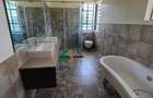 5 Bed Townhouse with En Suite in Lower Kabete - 12
