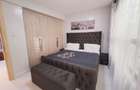 Serviced 3 Bed Apartment with En Suite at 5Th Parklands Avenue - 13