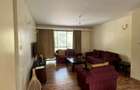 3 Bed Apartment with En Suite at Lavington - 5
